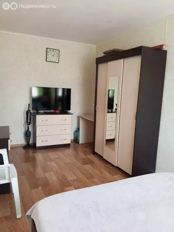 2-комнатная квартира: Пермь, Химградская улица, 45А (45.7 м) - Фото 2