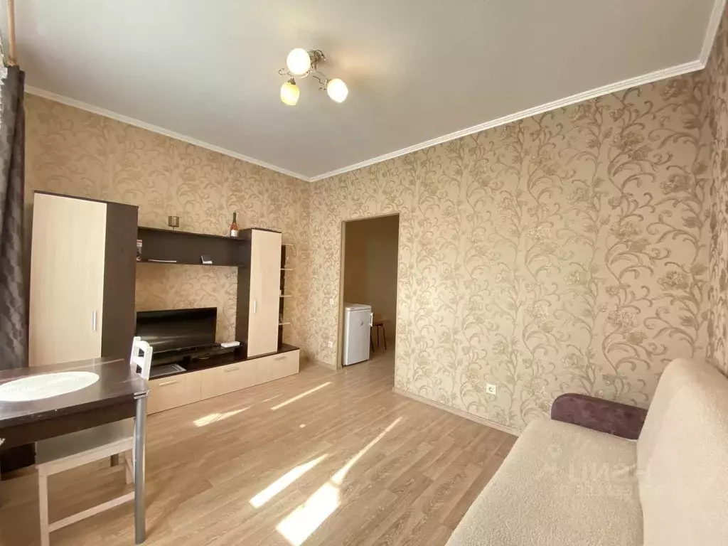 Студия Ростовская область, Ростов-на-Дону просп. Маршала Жукова, 23/1 ... - Фото 2