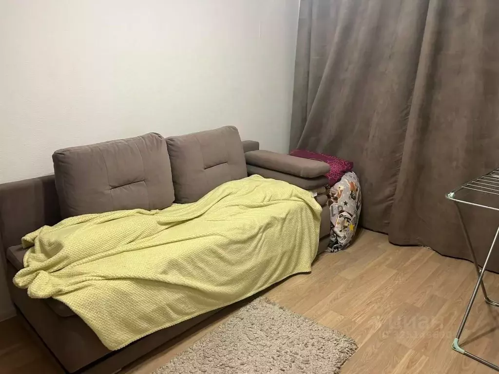 2-к кв. Москва ул. Саларьевская, 14к3 (60.0 м) - Фото 2