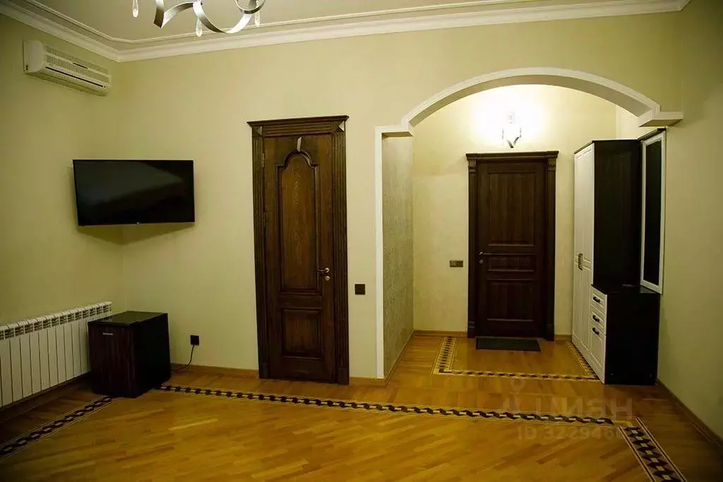 Комната Дагестан, Дербент ул. Х. Тагиева, 33В/1 (35.0 м) - Фото 2