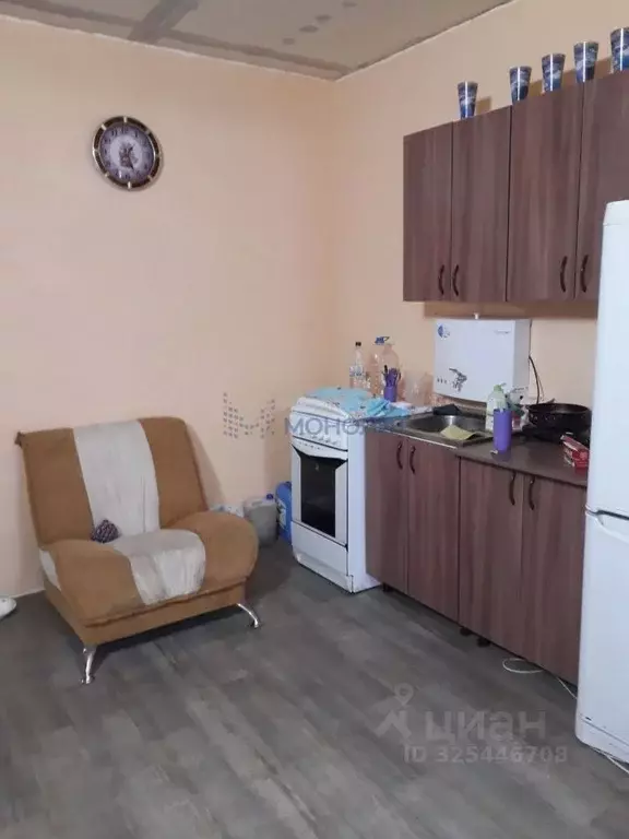 Коттедж в Нижегородская область, Нижний Новгород д. Зелецино, 210 (280 ... - Фото 2