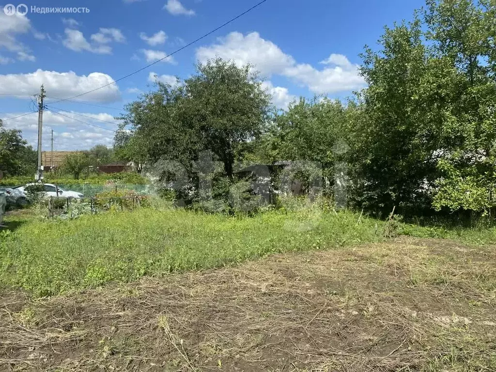 Дом в село Толмачево, СДТ Союз (8 м) - Фото 0