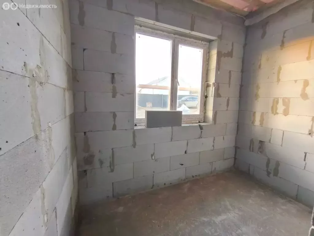 Дом в Свердловская область, муниципальное образование Алапаевское, ... - Фото 2