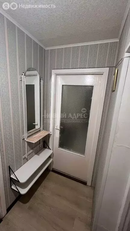 2-комнатная квартира: Калуга, Терепецкая улица, 11к2 (44 м) - Фото 1