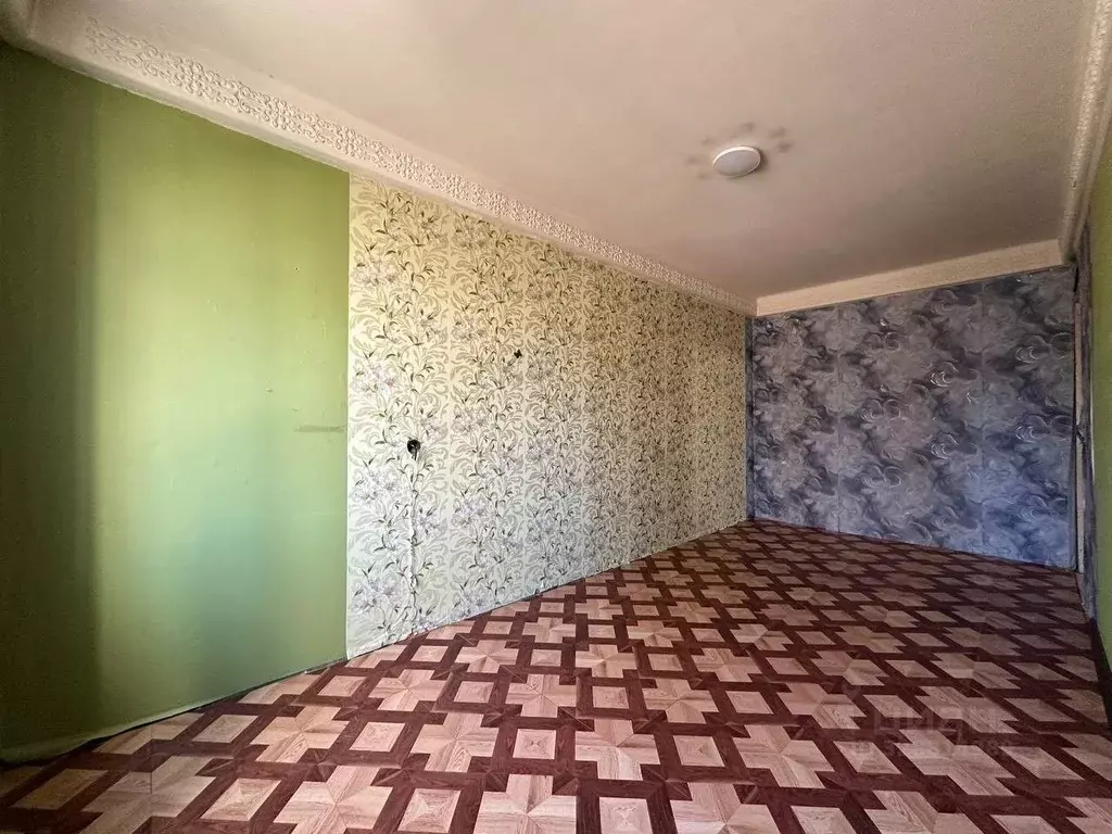 2-к кв. Санкт-Петербург ул. Подвойского, 34к3 (44.4 м) - Фото 2