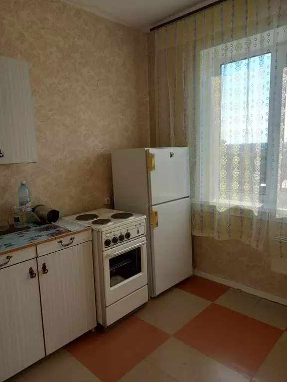 Продаётся 2-к квартира, 52.2 м - Фото 1