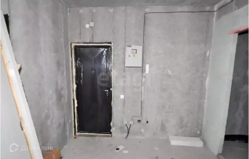 Продаётся 3-к квартира, 64.7 м - Фото 1
