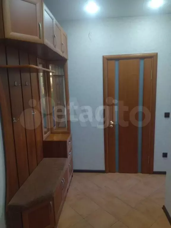 1-к. квартира, 47 м, 13/25 эт. - Фото 0