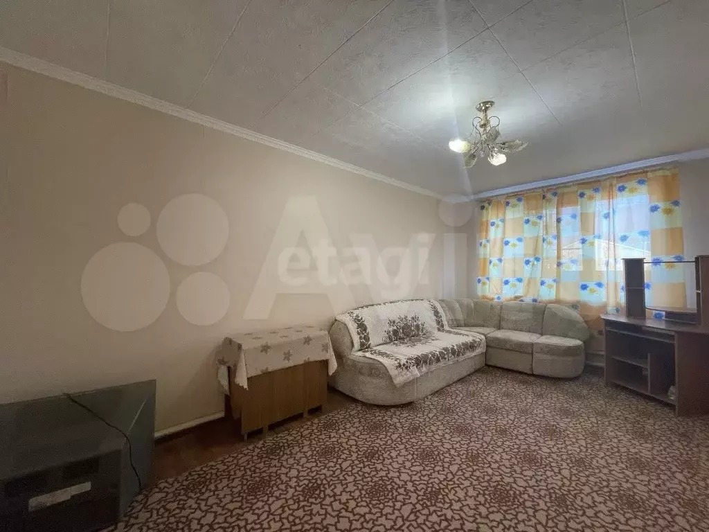 Дом 90 м на участке 3 сот. - Фото 1