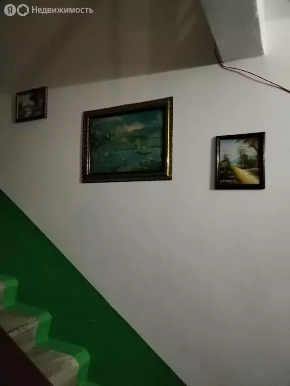 1-комнатная квартира: Чусовой, Пермская улица, 17 (31 м) - Фото 1