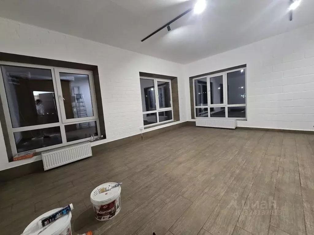 Комната Башкортостан, Уфа Флотская ул., 27А (22.0 м) - Фото 1