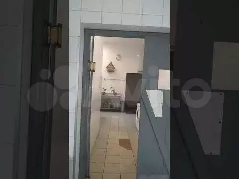 Офис, у метро  Сокольники . Доход:1 млн. /год - Фото 1