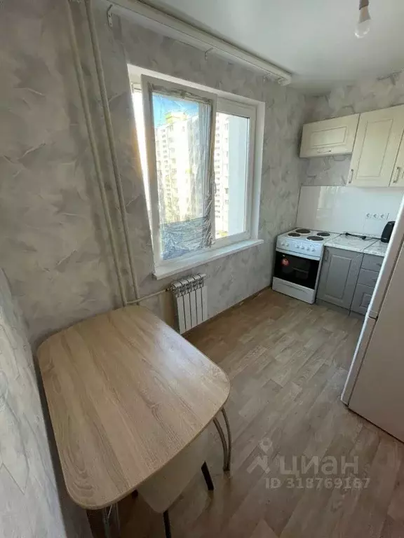 2-к кв. Саратовская область, Саратов ул. Имени Михаила ... - Фото 1