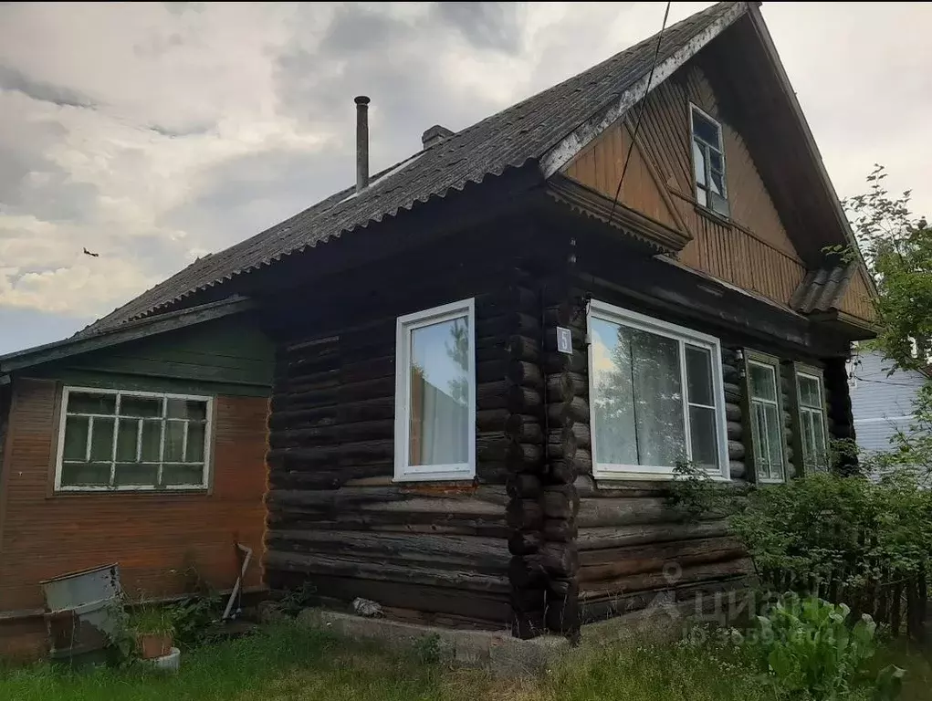 Вичелово Череповецкий Район Купить Дачу