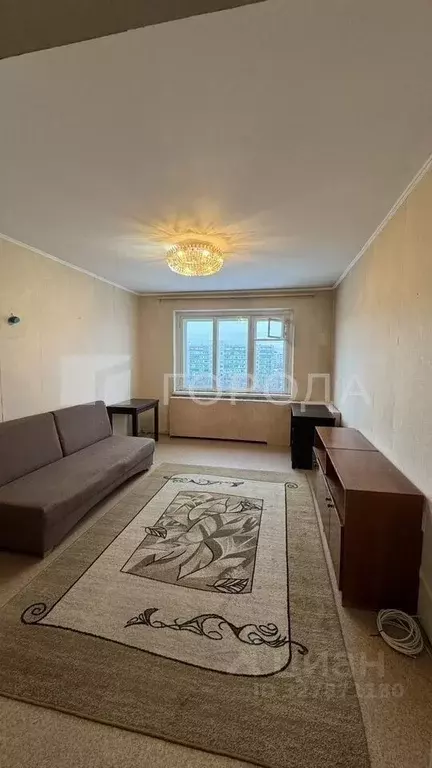 3-к кв. Новосибирская область, Новосибирск Шлюз мкр, ул. Русская, 25 ... - Фото 1