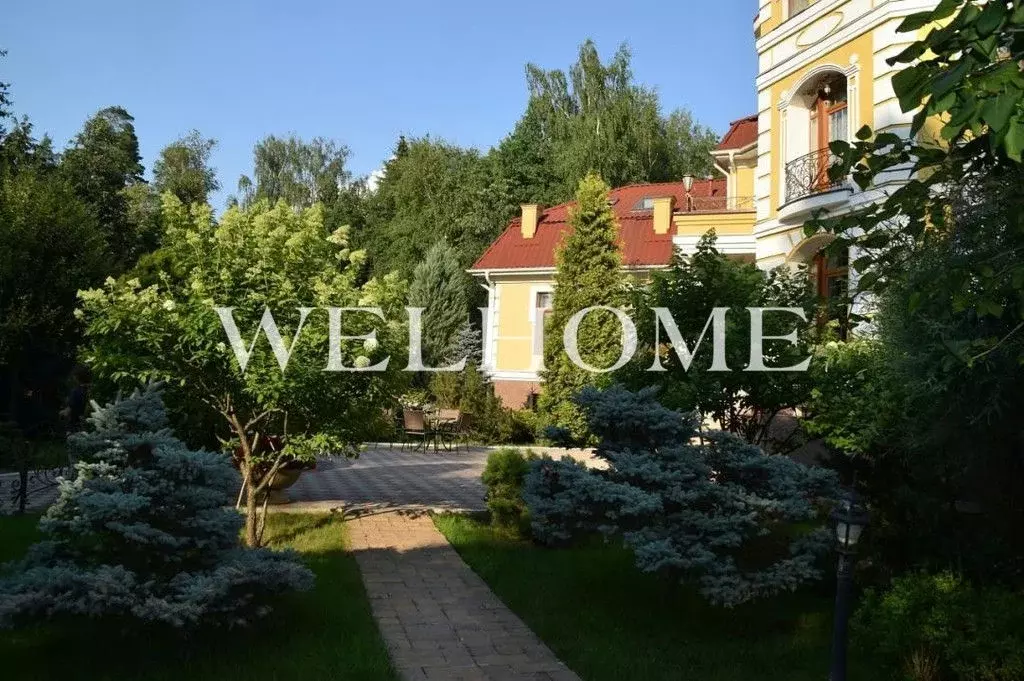 Продается дом в КП Лесной Простор - Фото 2