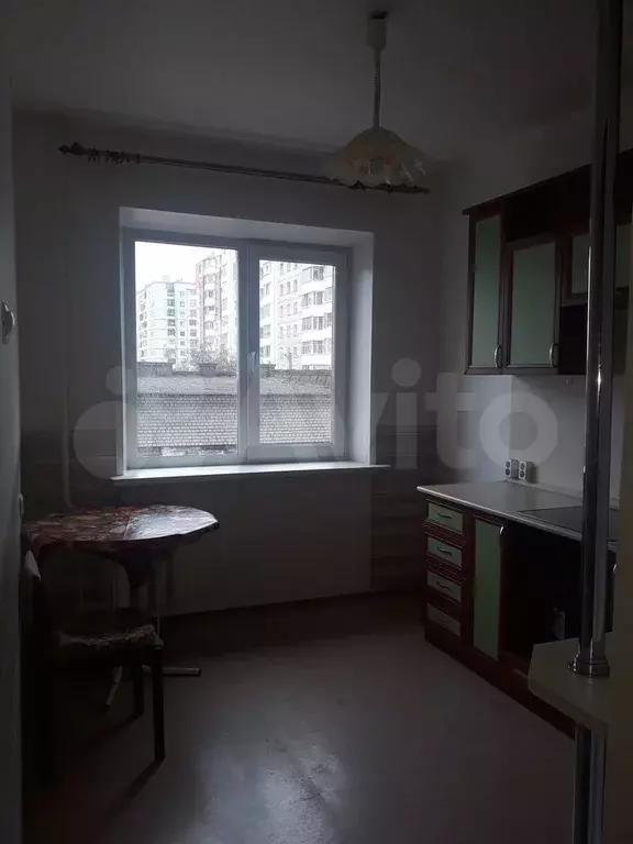 2-к. квартира, 48 м, 2/10 эт. - Фото 0
