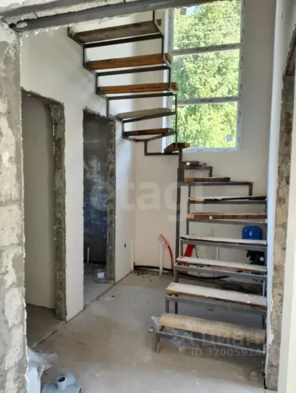 Дом в Тюменская область, Тюменский район, Березка-4 садовое ... - Фото 0