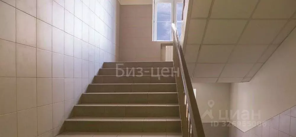 Офис в Москва Старокаширское ш., 2к2 (30 м) - Фото 2