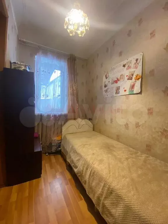 Дом 75 м на участке 10,2 сот. - Фото 1