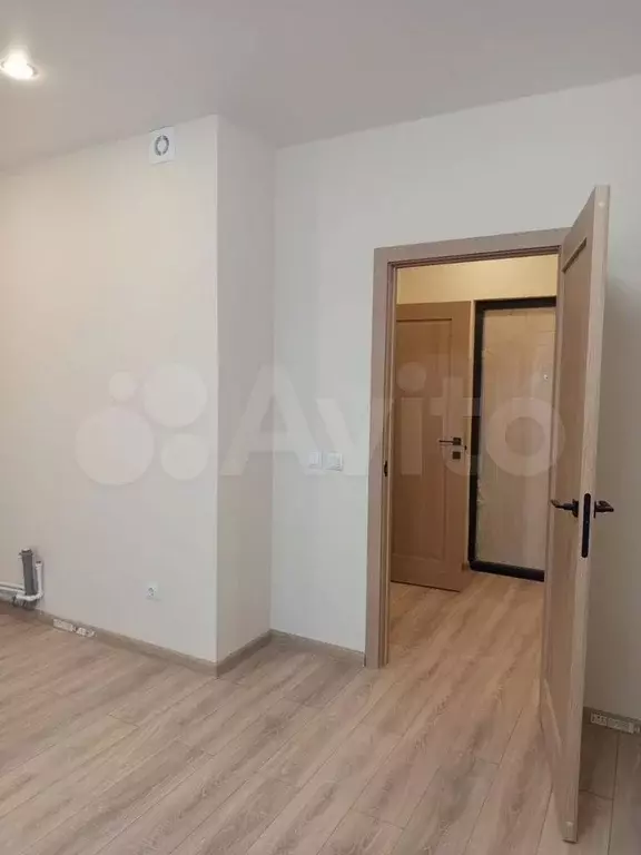 Квартира-студия, 24 м, 9/9 эт. - Фото 0