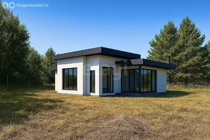 Участок в Рамонский район, Новоживотинновское сельское поселение, СНТ ... - Фото 2