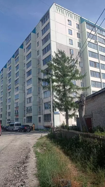 1-к. квартира, 40,4 м, 1/1 эт. - Фото 1