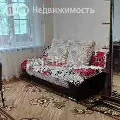 1-комнатная квартира: Кострома, улица Маршала Новикова, 11 (33.2 м) - Фото 0