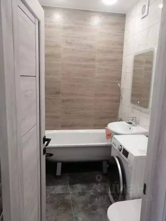 Студия Башкортостан, Уфа ул. Ярмарочная, 15 (26.0 м) - Фото 1