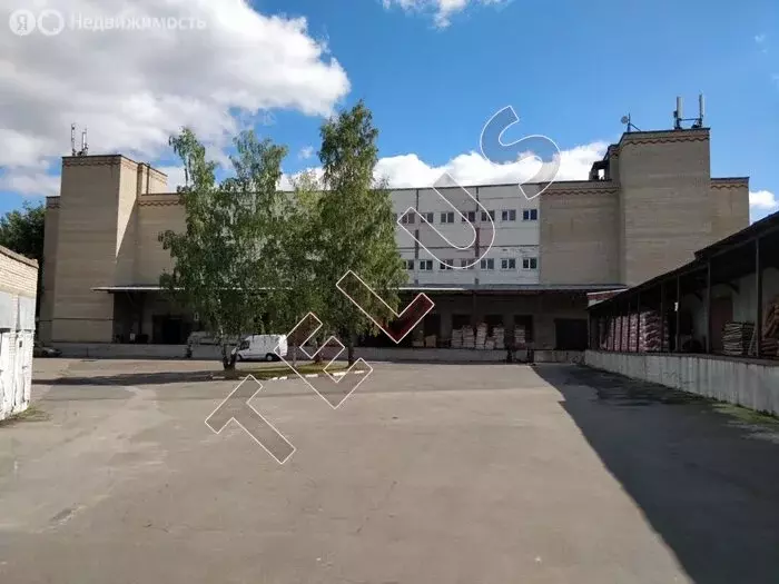 Склад (1008 м) - Фото 2