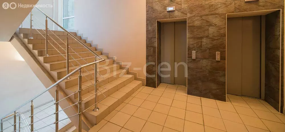 Офис (38.3 м) - Фото 2