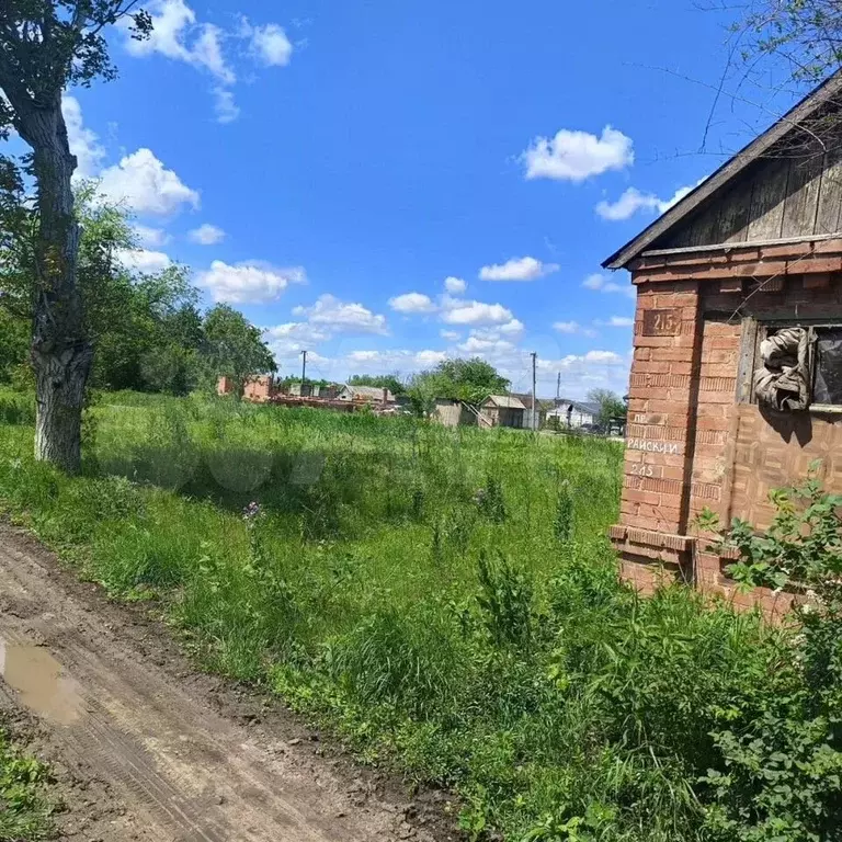 Участок 6 сот. (СНТ, ДНП) - Фото 0