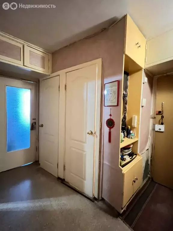 2-комнатная квартира: Березники, улица Мира, 93 (45.5 м) - Фото 1