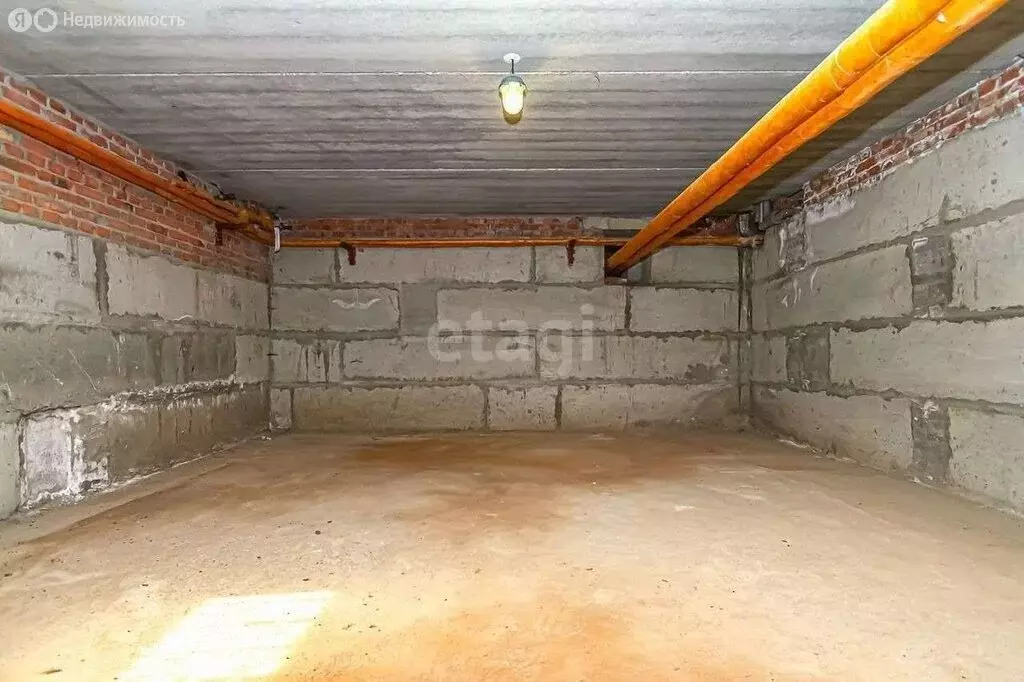 Офис (209.5 м) - Фото 1