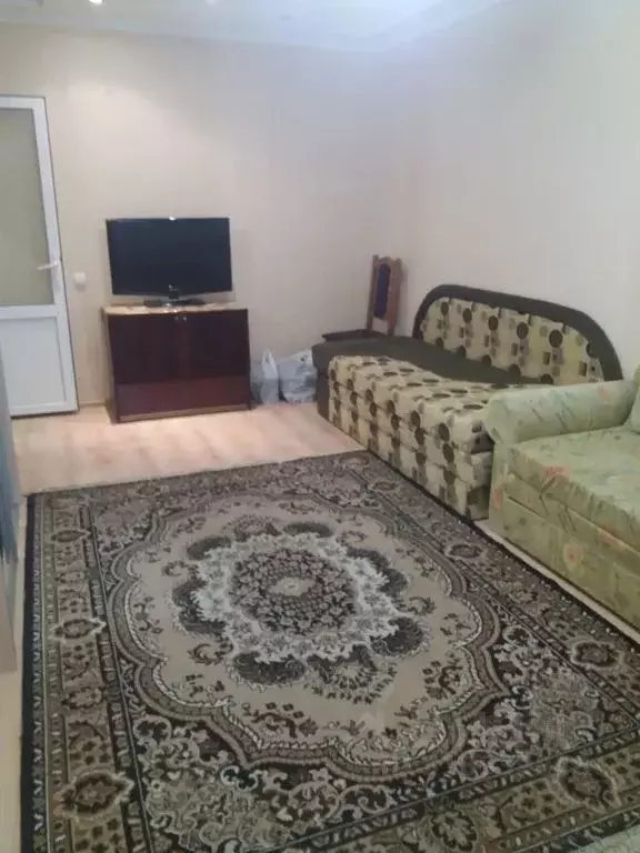 1-к кв. Крым, Ялта ул. К. Маркса, 11к2 (31.0 м) - Фото 0