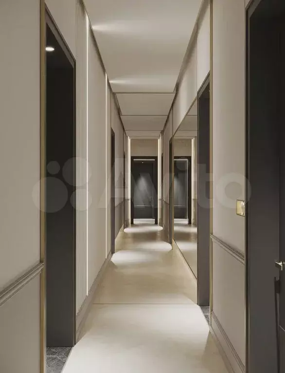 Свободного назначения, 700 м - Фото 0