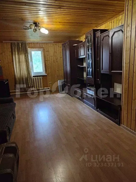 Дом в Московская область, Раменский муниципальный округ, д. Верея 203 ... - Фото 2