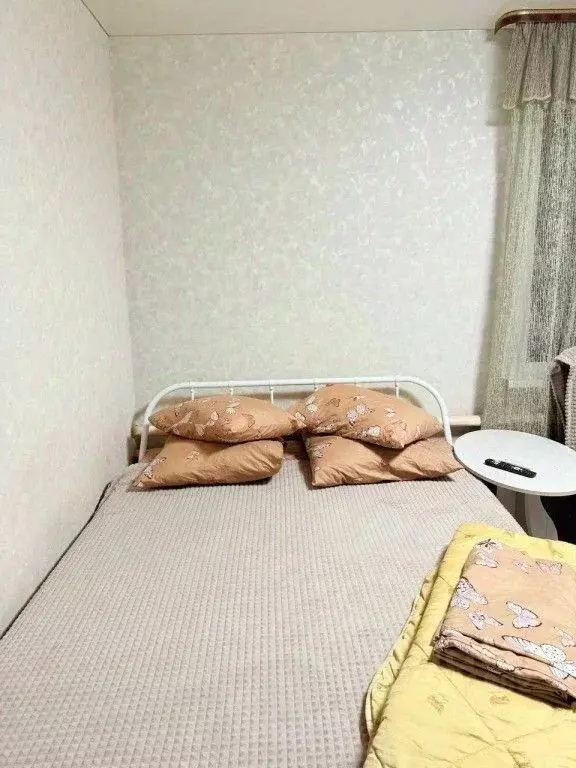 1-к кв. Самарская область, Чапаевск Запорожская ул., 37 (41.0 м) - Фото 2