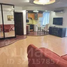 3-к кв. Крым, Евпатория ул. Чапаева, 73 (63.0 м) - Фото 1