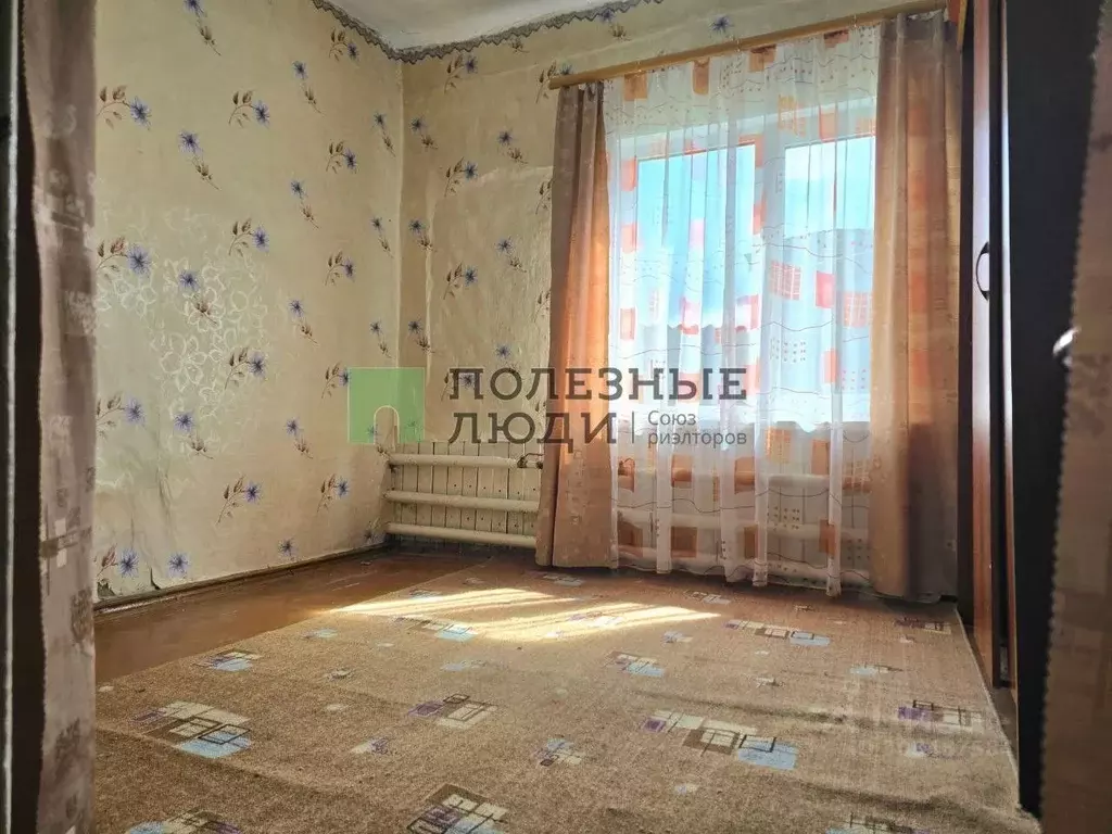 Дом в Курганская область, Шумиха ул. Агеева, 26 (45 м) - Фото 1