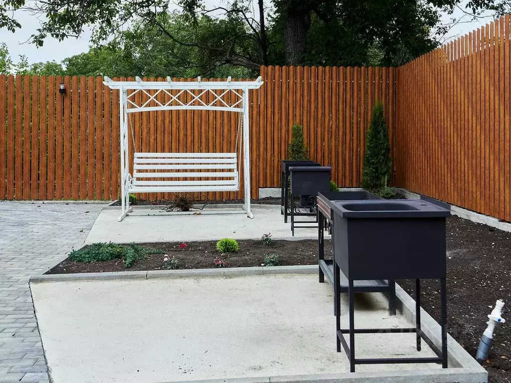 Дом в Ставропольский край, Кисловодск Пятигорская ул., 63 (66 м) - Фото 2