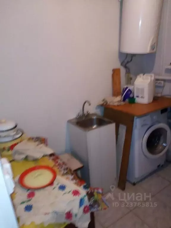 2-к кв. Курская область, Курск ул. Щепкина, 31 (41.0 м) - Фото 2