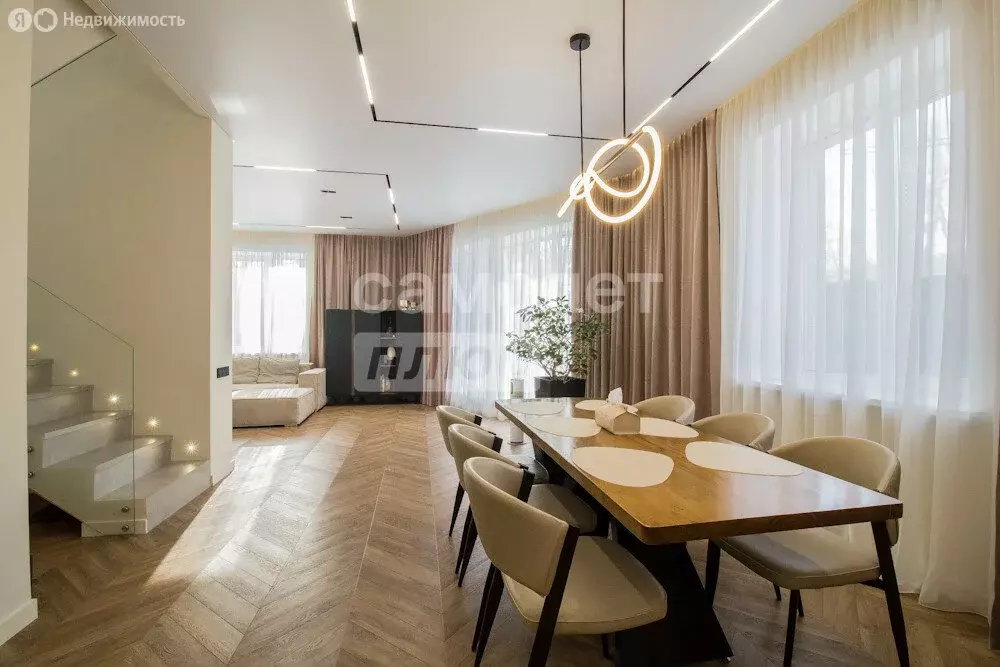 Дом в Владивосток, Бийская улица, 37 (153 м) - Фото 1