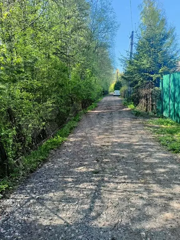 Дом 80 м на участке 8 сот. - Фото 0