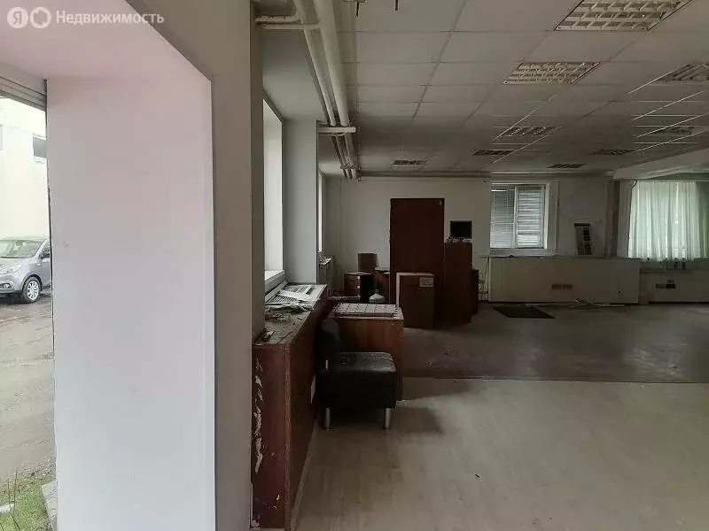 Склад (315 м) - Фото 1