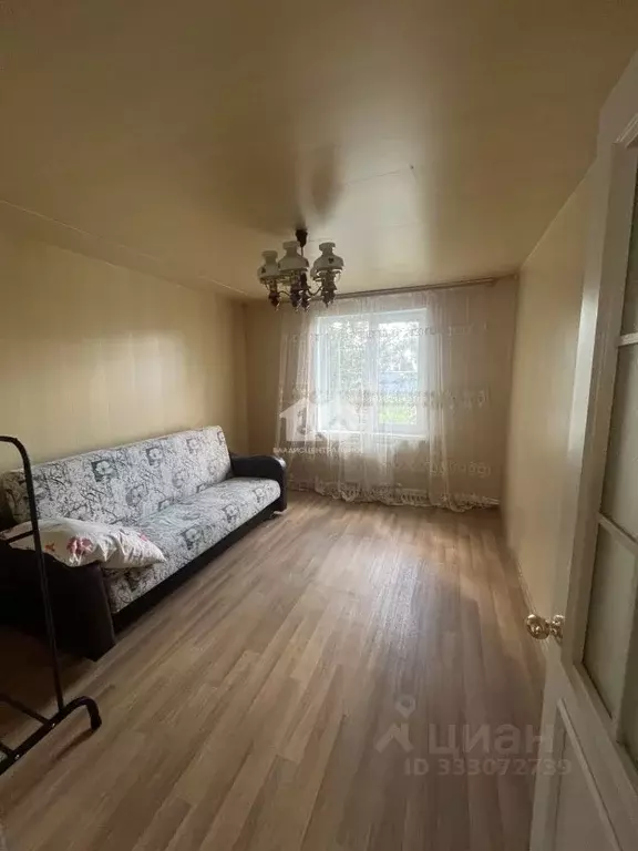 Дом в Новосибирская область, Новосибирск Старое ш., 116 (70 м) - Фото 1