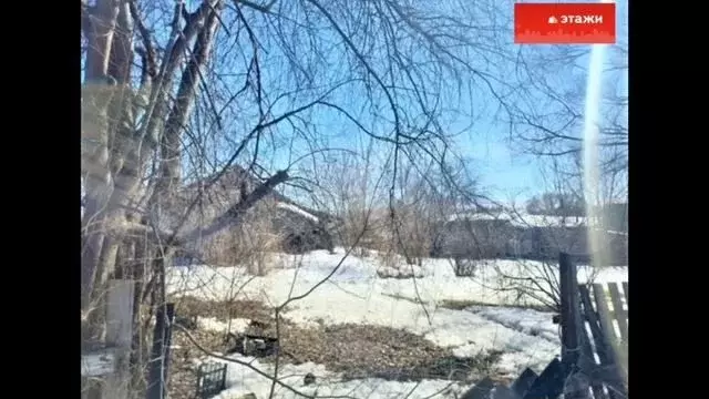Участок 15 сот. (личное подсобное хозяйство (лпх)) - Фото 1