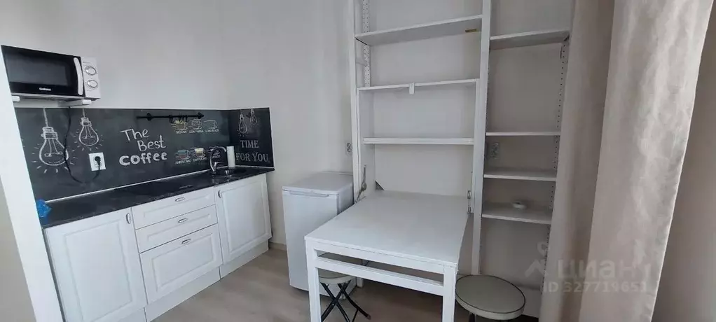 Студия Свердловская область, Екатеринбург просп. Академика Сахарова, ... - Фото 1