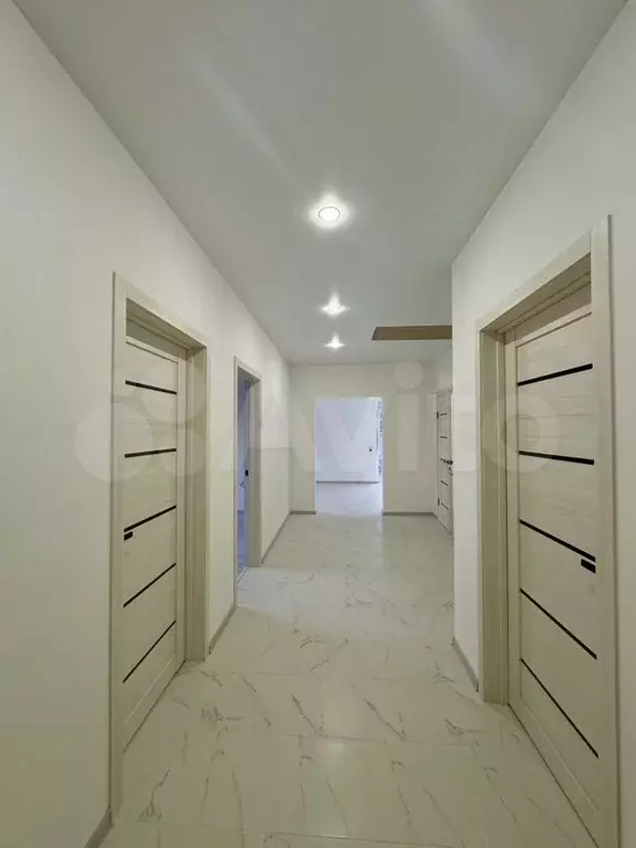 Дом 90 м на участке 4,5 сот. - Фото 0