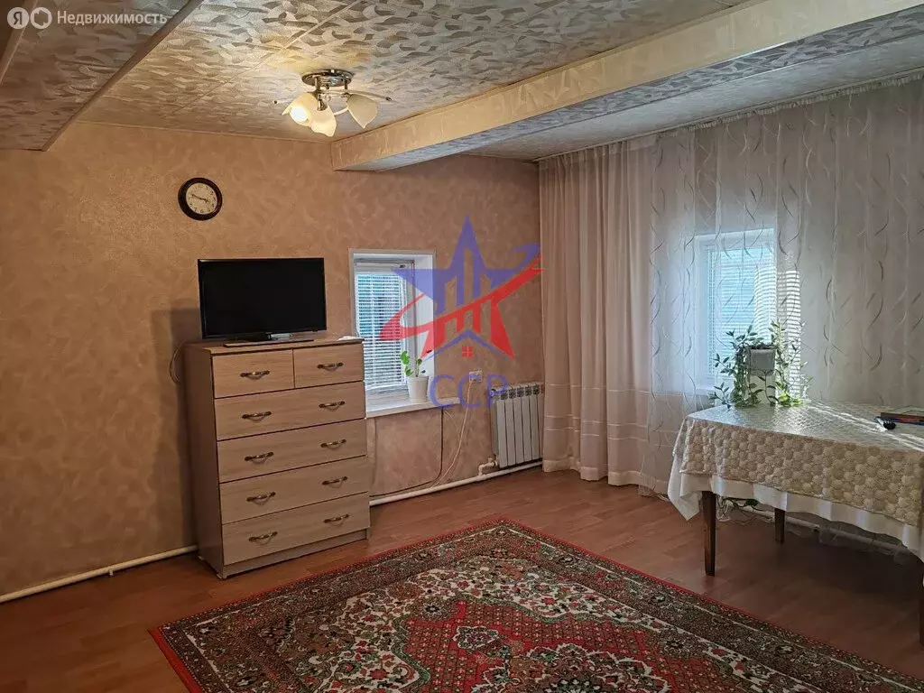 Дом в Стерлитамак, Новая улица, 7 (58.4 м) - Фото 0